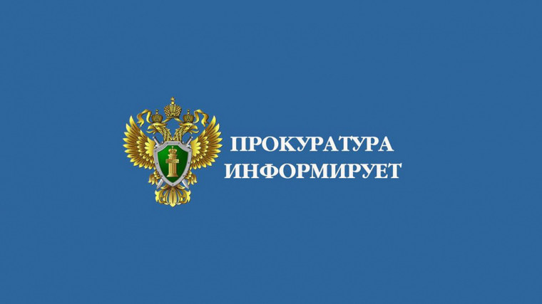 Обязанность родителей содержать своих несовершеннолетних детей.. Обязанность родителей содержать своих несовершеннолетних детей..